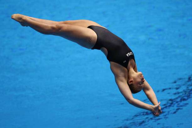 菲尔普斯的清白之路：为何他从未因禁药被处罚？