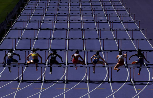 宁泽涛：中国泳坛的传奇人物与他的辉煌成就