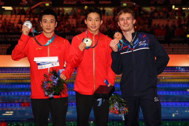 1000米长跑制胜秘诀：从呼吸到节奏的全面指南