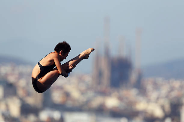 短跑训练计划如何调整？根据表现与反馈优化方案