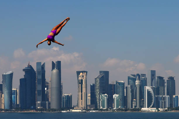 爱情长跑语录:每一句都藏着深情