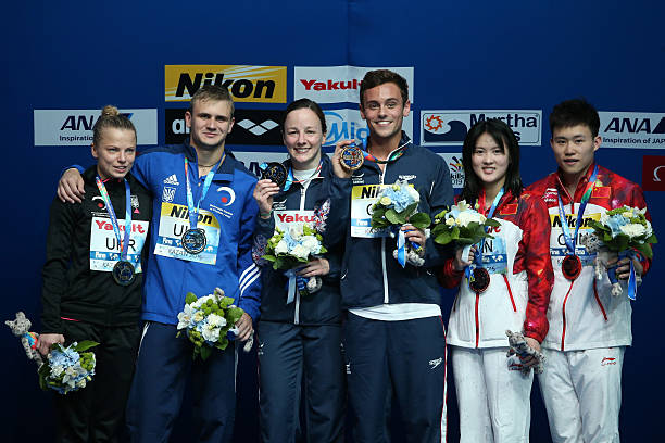 亚洲最快!苏炳添83秒破纪录瞬间视频回放