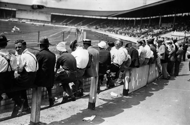 跳水名将陈若琳：她的教练团队如何打造奥运冠军？