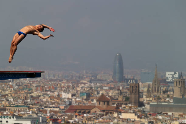 中国马拉松男子纪录保持者的训练与备战策略