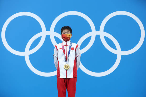 拼音小课堂：长跑(cháng pǎo)的声调解析