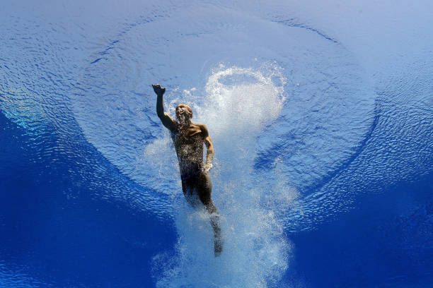 你可能一直跑错了!揭秘90%跑者忽略的短跑细节