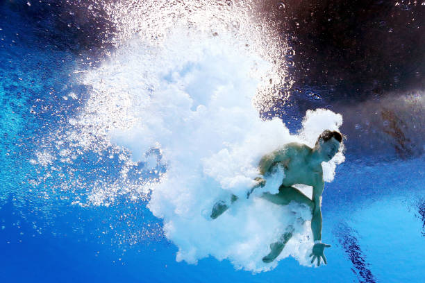 孙杨女儿出生日期终于揭晓,粉丝激动不已