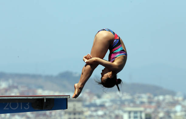 历史性时刻！苏炳添成为首位百米跑进10秒的中国人