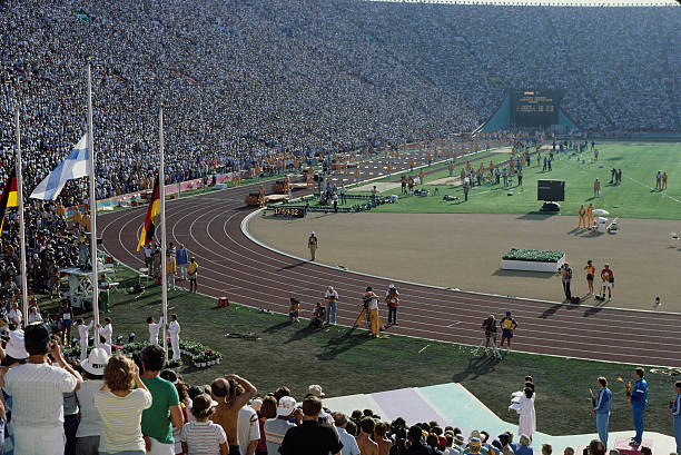 高敏：从跳水女王到公益事业的奉献者