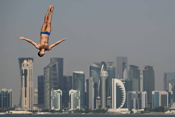 助跑跳远一二三级运动员成绩要求对比