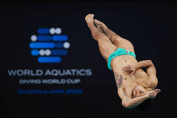 跳远技巧与力量训练：双管齐下冲刺150米