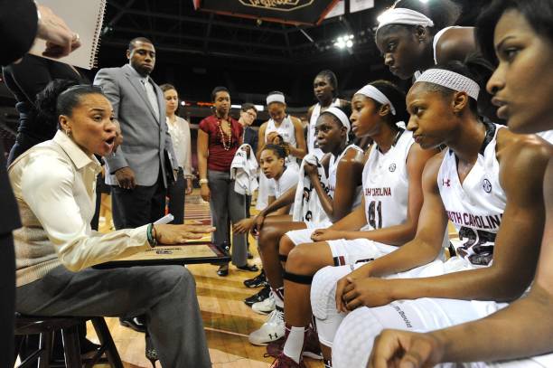 田径哪个项目最容易出成绩?新手必读!