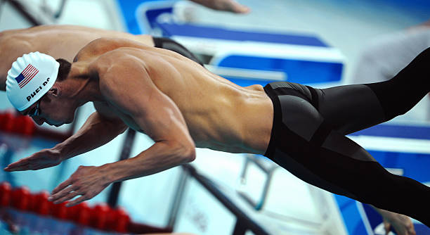 暨南大学为何聘请苏炳添担任副教授？背后原因揭秘