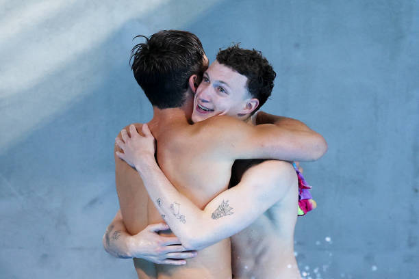 短跑训练计划表:个性化定制与周期化训练建议