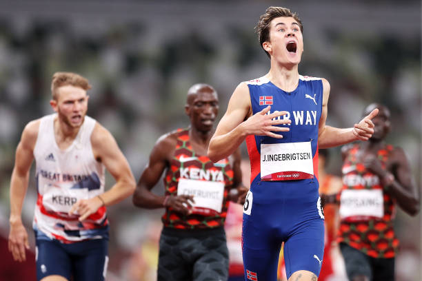 陈若琳现在多少岁？她的近况如何？