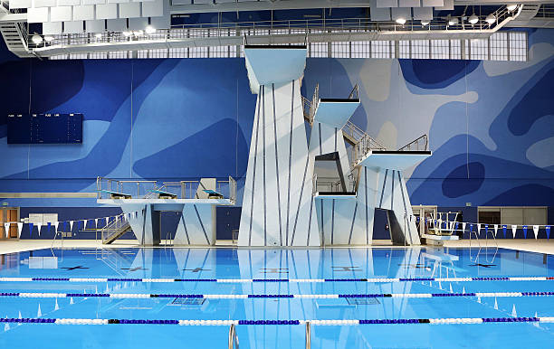 为什么选择跳水？全红婵亲述与跳水的不解之缘