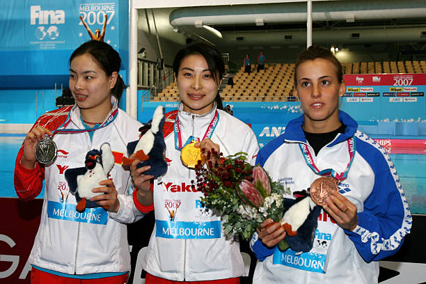 澄清!田亮老婆是叶一茜,杨明娜只是同名乌龙