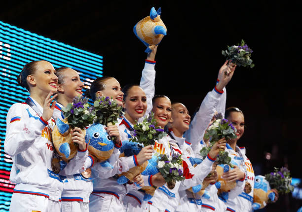 高强度耐力运动与寿命延长的关联性探讨