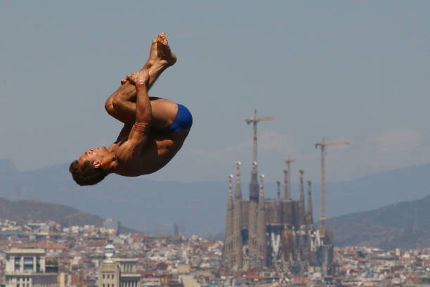 全红婵家门口的树，原来是她家乡的象征