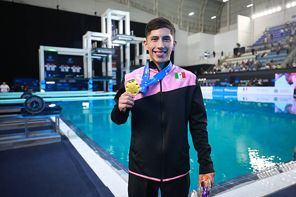 马拉松配速转换:如何计算你的平均速度(公里/小时)?