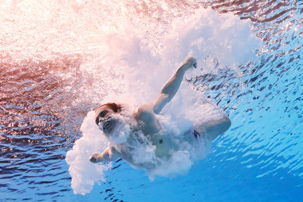 基普乔格马拉松破2全程高清视频:感受传奇运动员的每一步