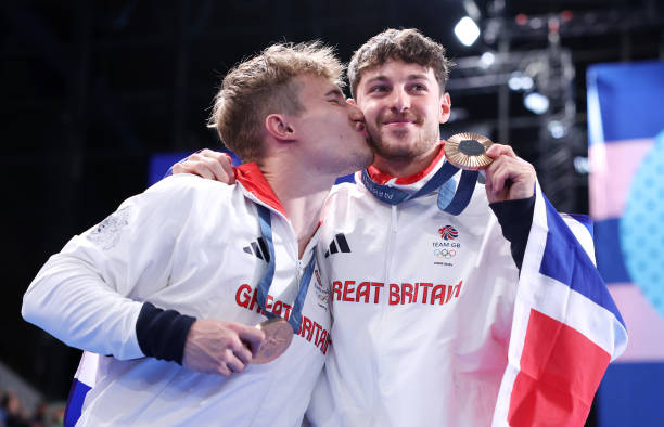 立定跳远2米2的得分计算：体育考试评分规则详解