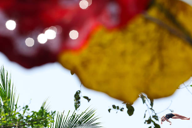 孙杨身高多少？揭秘游泳冠军的身高秘密