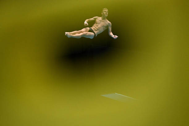 针对常见问题,具有指导性