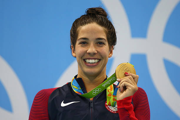 残奥会田径T12级别明星运动员专访