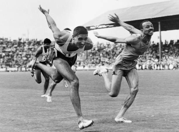 全红婵缺席世锦赛？真相揭秘