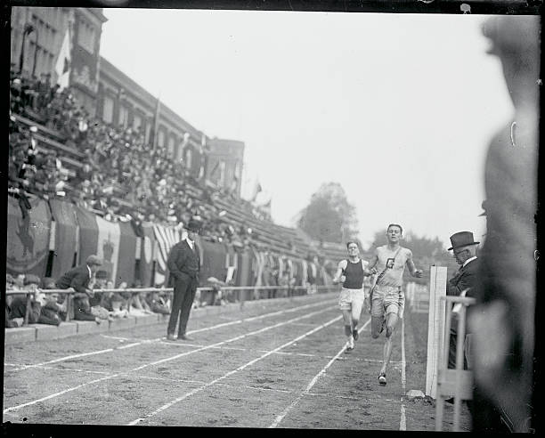 苏炳添再创历史？短跑决赛入场券争夺战前瞻