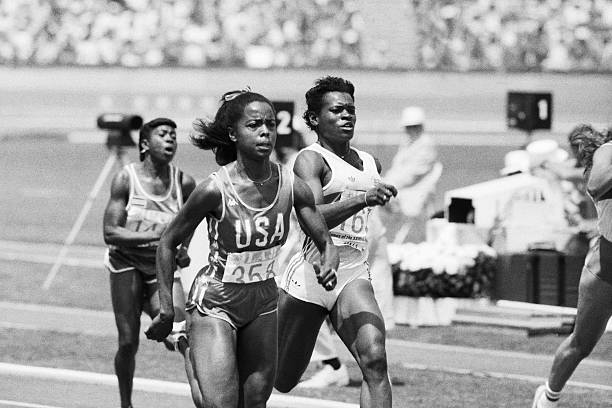 小学跳远教学:教师如何帮助学生达到及格标准