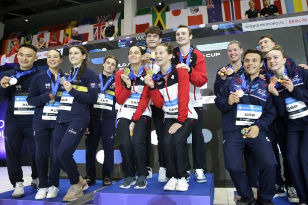 起风了完整版中长跑进行曲：跑者的精神支柱