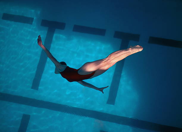 蔡晨宇在国内外田径赛事中的表现分析