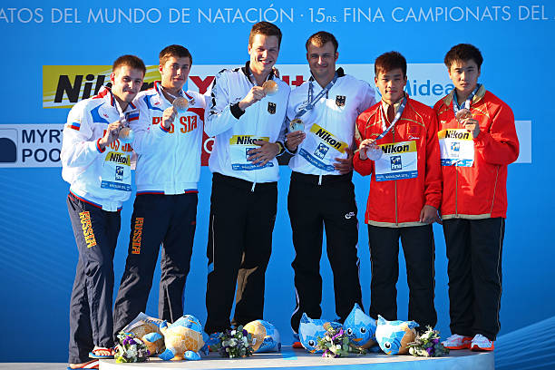 马拉松配速分析:如何根据目标时间调整配速?