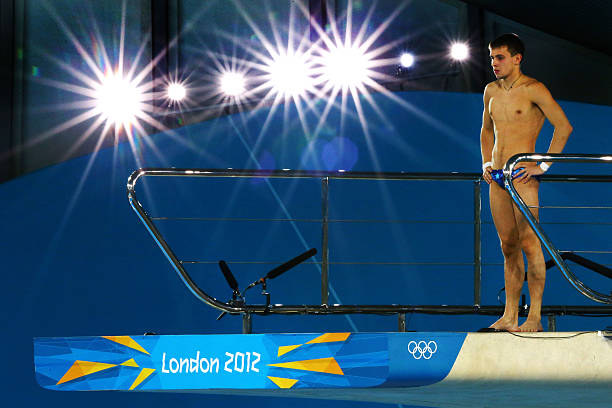 菲尔普斯现状:从泳坛巨星到家庭与事业的平衡