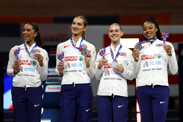 陈若琳的退役生活:从赛场到教练席的华丽转身