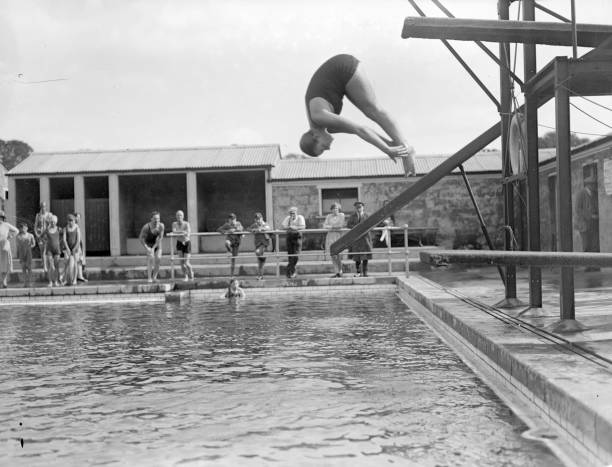 短角球发球点的位置奥秘：为何这几英寸的距离至关重要