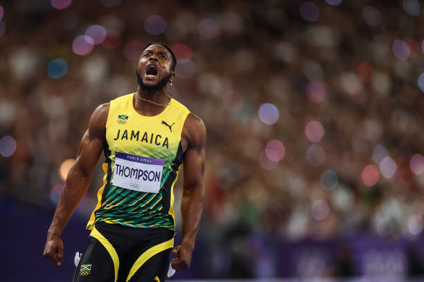 宁泽涛：中国游泳界的璀璨明星与他的辉煌成就