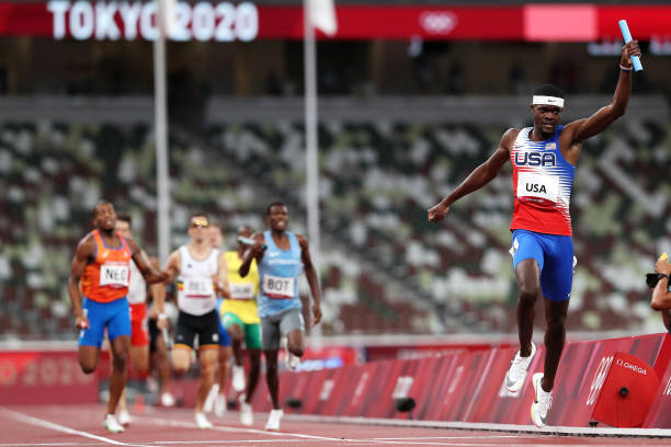 田径场拼音教学：如何快速记住发音