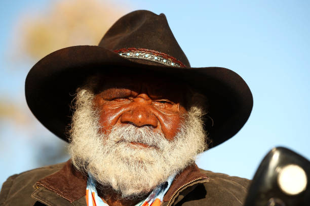 刘晓艳马拉松成就：荣誉与梦想的终点线