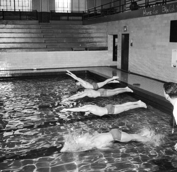 颜值与实力并存：盘点日本田径界的女神级选手