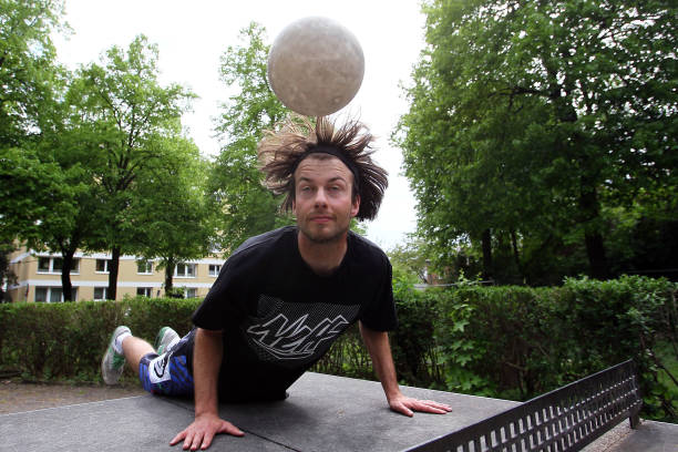 乒乓球混合团体赛完整赛程：从预赛到冠军争夺战