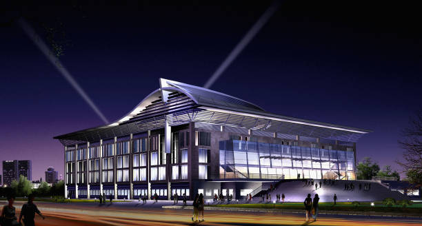 网传孙颖莎2020年伤病困扰,实际情况如何?