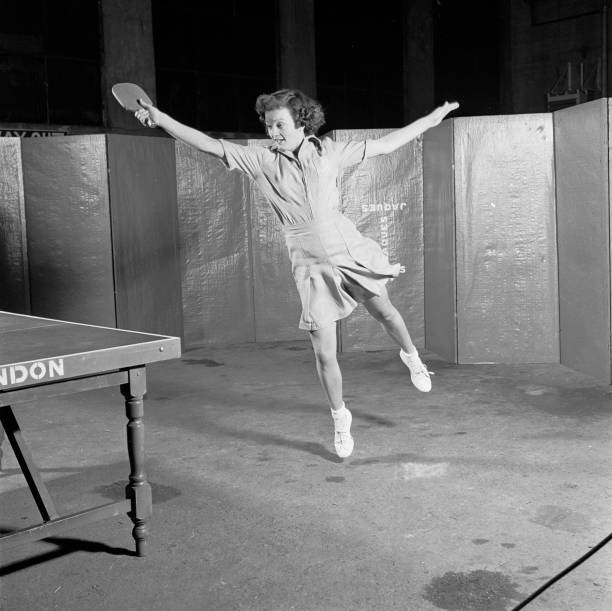 国乒滑铁卢！2022亚洲杯中国队罕见全军覆没创历史最差战绩