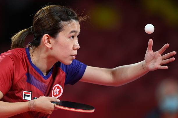 今晚锁定中央5频道！乒乓球团体赛决赛日，精彩对决燃爆全场