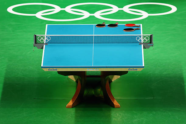 接发球是什么意思？详解及实用造句示例