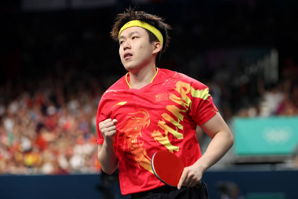 别错过！WTT赛事/全锦赛央视五台具体直播时间指南