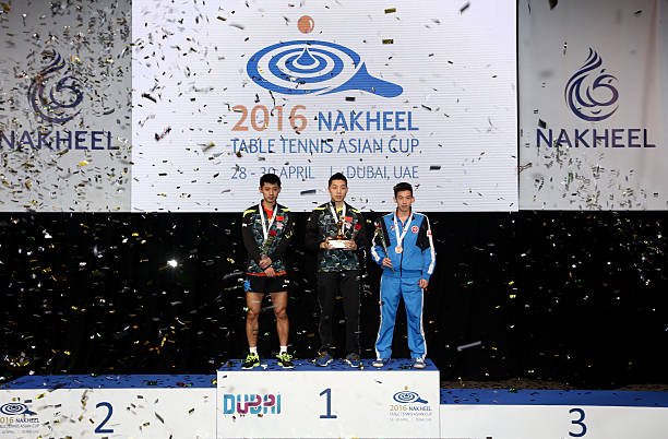 上海市乒乓球队训练基地详细地址及交通指南