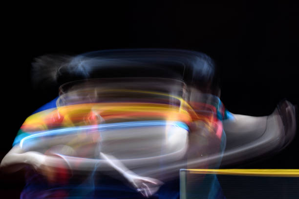 孙颖莎身高引热议：1米62的她如何成为世界顶尖选手？